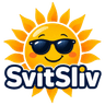 Світ слів